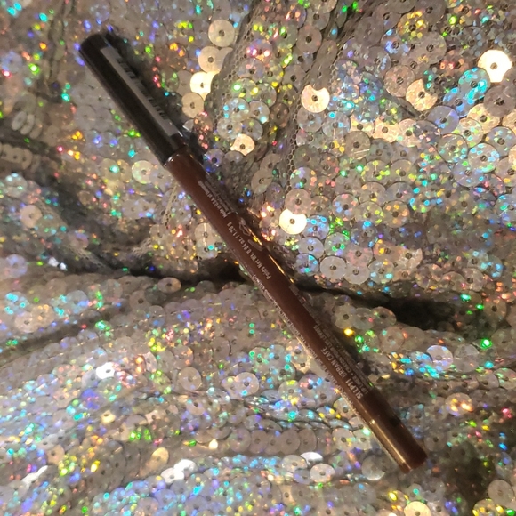 💜URBAN CAFE NYX Cosmetics Slide On Glide On Lip Pencil NWT - Picture 5 of 5